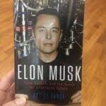 DOWNLOAD Elon Musk: How the Billionaire CEO of SpaceX and Tesla is Shaping Our Future