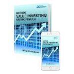 Metode Value Investing Untuk Pemula